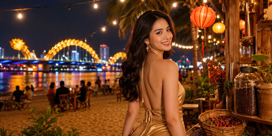 Người dùng VIP tại Đà Nẵng tìm hiểu chính sách bảo mật khi sử dụng dịch vụ