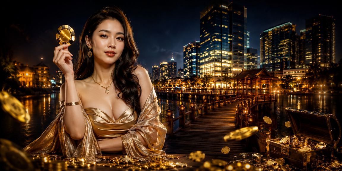 Người dùng VIP tại Hà Nội trải nghiệm thưởng và cá cược trực tuyến