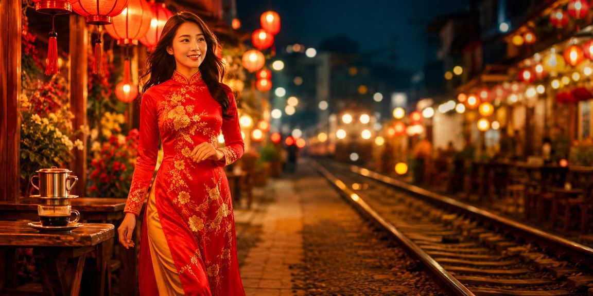 Khách hàng tại Hà Nội tham gia chơi jackpot xổ số tại quán cà phê