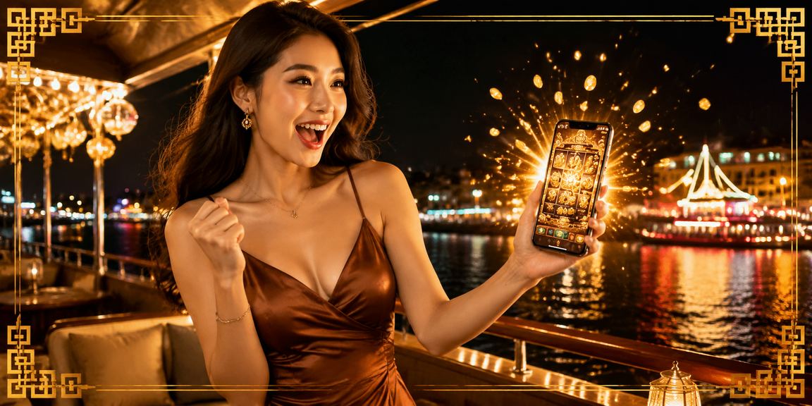 Người chơi sử dụng app mobile pe789 tại Nha Trang để nhập Voucher
