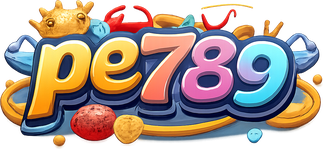 pe789